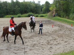 img_5931_web